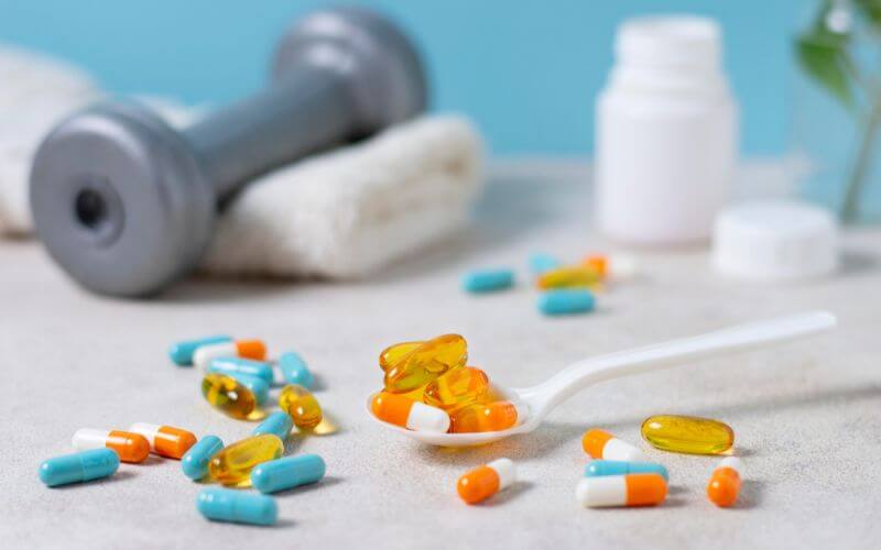 Weight Loss Medications